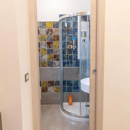 Bed & Breakfast Nonna Maria