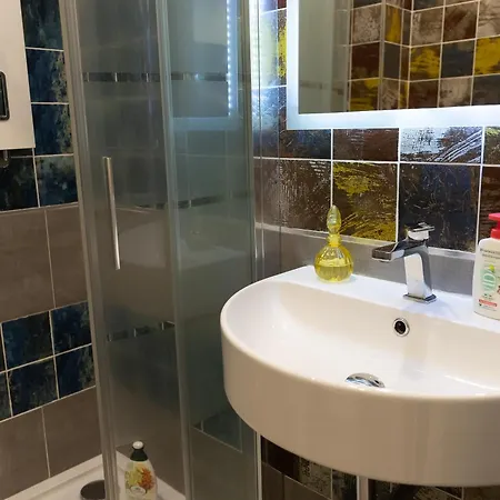 Nonna Maria 3* Alghero