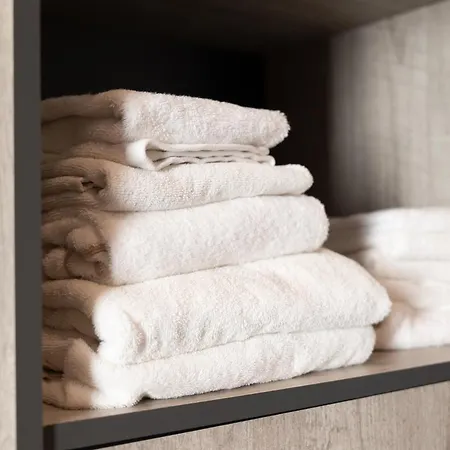 Nonna Maria Bed & Breakfast 3*