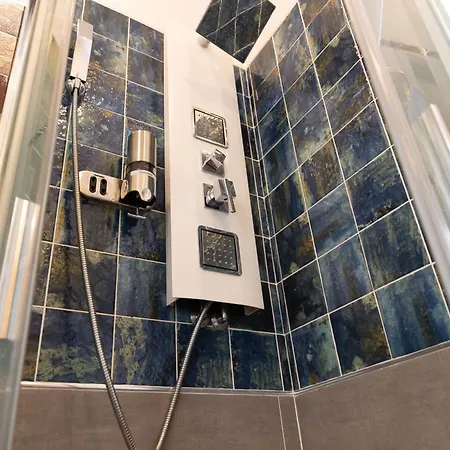 Nonna Maria Frühstückspension 3*