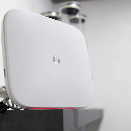 Nonna Maria 3* Alghero