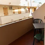Bed and Breakfast Nonna Maria 3*