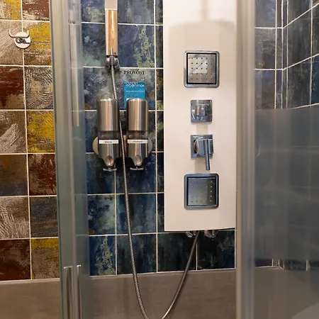 Bed & Breakfast Nonna Maria