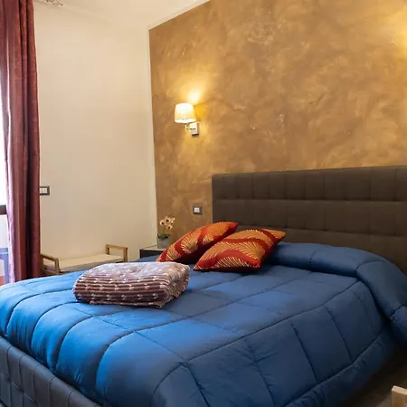 Bed & Breakfast Nonna Maria