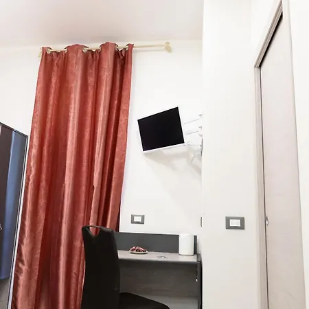 Bed & Breakfast Nonna Maria Alghero