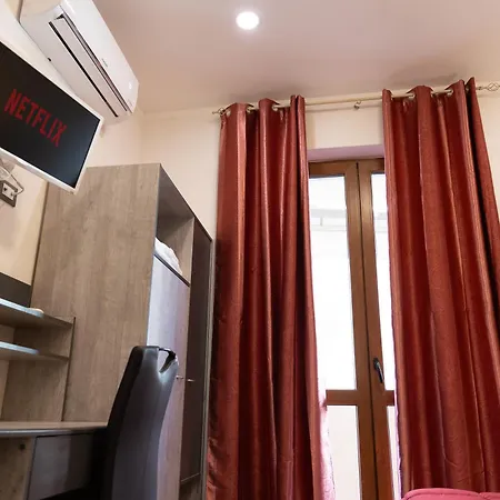 Nonna Maria 3* Alghero