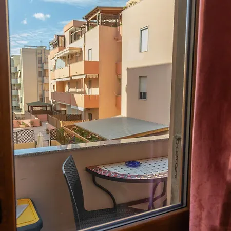 Nonna Maria 3* Alghero