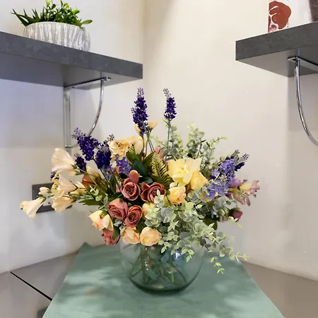 Nonna Maria Bed & Breakfast