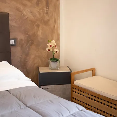 Bed & Breakfast Nonna Maria Alghero