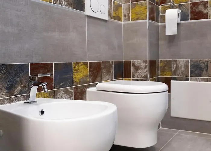 Nonna Maria 阿尔盖罗