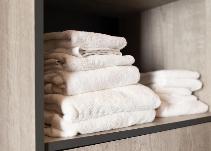 Nonna Maria 住宿加早餐酒店 3*