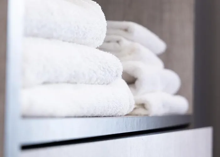 Nonna Maria 阿尔盖罗