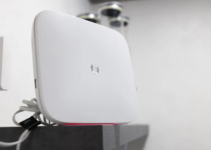 Nonna Maria 3* 阿尔盖罗